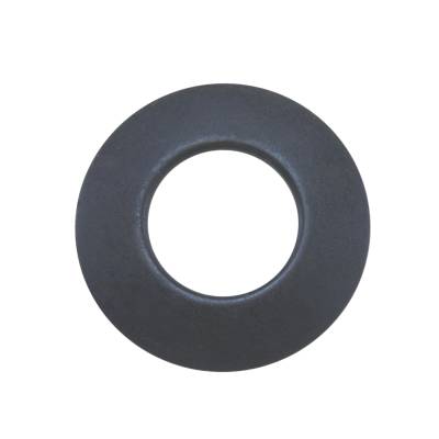 Yukon Gear 8.25" Chrysler pinion gear thrust washer.  YSPTW-002