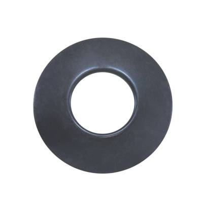 Yukon Gear 9.25" pinion gear thrust washer.  YSPTW-004