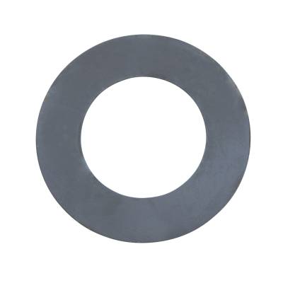 Differentials & Components - Ring & Pinion Parts - Yukon Gear - Yukon Gear Dana 44 Pinion Gear Thrust Washer  YSPTW-011
