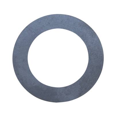 Yukon Gear Dana 30 Side Gear Thrust Washer  YSPTW-014