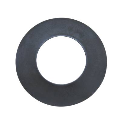 Differentials & Components - Ring & Pinion Parts - Yukon Gear - Yukon Gear Dana 70 & Dana 80 Pinion gear Thrust Washer  YSPTW-018