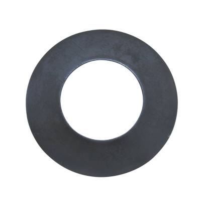 Yukon Gear Dana 70 & Dana 80 Pinion gear Thrust Washer  YSPTW-018