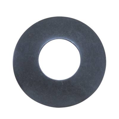 Differentials & Components - Ring & Pinion Parts - Yukon Gear - Yukon Gear Dana 28 & Dana 30 Pinion gear Thrust Washer  YSPTW-015