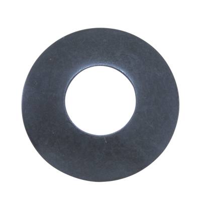 Yukon Gear Dana 28 & Dana 30 Pinion gear Thrust Washer  YSPTW-015