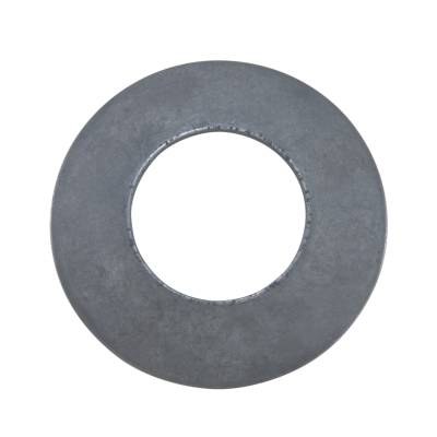 Yukon Gear 10.25" FORD TracLoc Pinion gear Thrust Washer  YSPTW-020