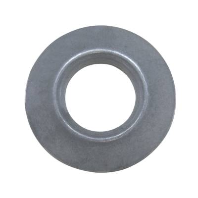 Yukon Gear Model 35 standard Open Pinion gear Thrust Washer  YSPTW-021