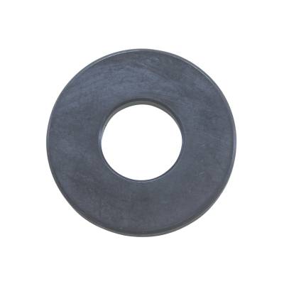Differentials & Components - Ring & Pinion Parts - Yukon Gear - Yukon Gear 9.5 standard Open Pinion gear Thrust Washer.  YSPTW-036