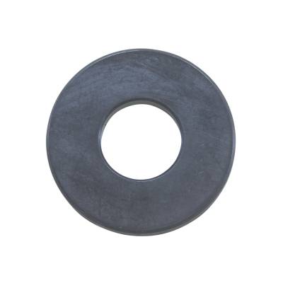 Yukon Gear 9.5 standard Open Pinion gear Thrust Washer.  YSPTW-036