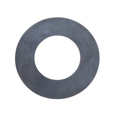 Yukon Gear 14T Side Gear Thrust Washer.  YSPTW-045