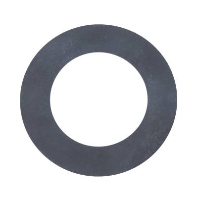 Yukon Gear 8.6" GM standard Open Side Gear Thrust Washer.  YSPTW-048