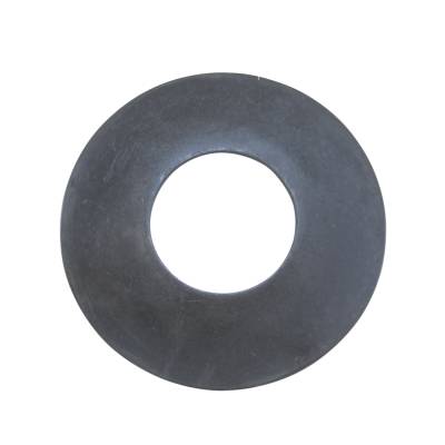 Yukon Gear 14T Pinion gear Thrust Washer.  YSPTW-046