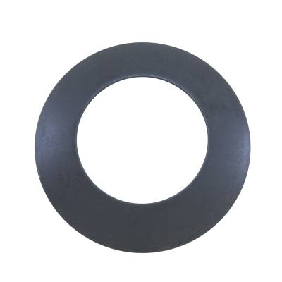 Yukon Gear 11.5" GM standard Open Side Gear Thrust Washer.  YSPTW-049