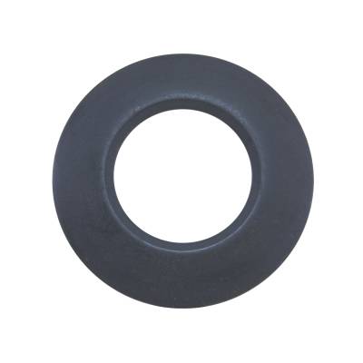 Differentials & Components - Ring & Pinion Parts - Yukon Gear - Yukon Gear 11.5" GM standard Open Pinion gear Thrust Washer.  YSPTW-050