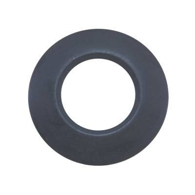 Yukon Gear 11.5" GM standard Open Pinion gear Thrust Washer.  YSPTW-050