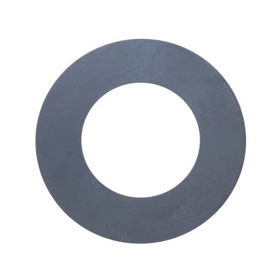 Yukon Gear GM 7.5" standard Open side gear thrust washer.  YSPTW-051