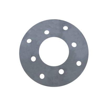 Differentials & Components - Ring & Pinion Parts - Yukon Gear - Yukon Gear 8" standard Open Pinion gear Thrust Washer.  YSPTW-054