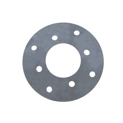 Yukon Gear 8" standard Open Pinion gear Thrust Washer.  YSPTW-054