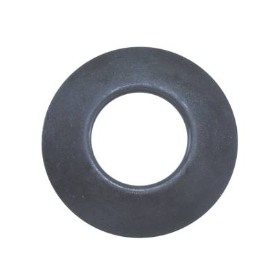 Yukon Gear 7.5 & 7.625 standard Open Pinion gear Thrust Washer.  YSPTW-052