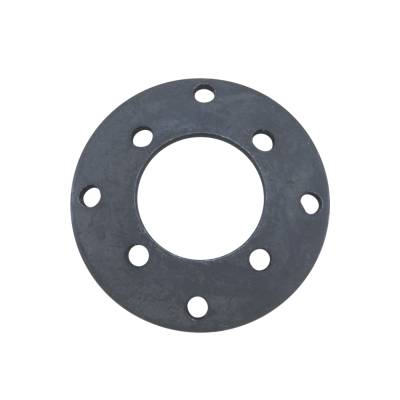 Yukon Gear Landcruiser standard Open pinion gear Thrust washer  YSPTW-056