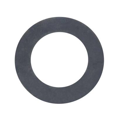 Yukon Gear Replacement side gear thrust washer for Spicer 50  YSPTW-063