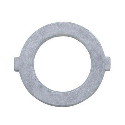 Yukon Gear Thrust washer for GM 9.25" IFS stub shaft.  YSPTW-066