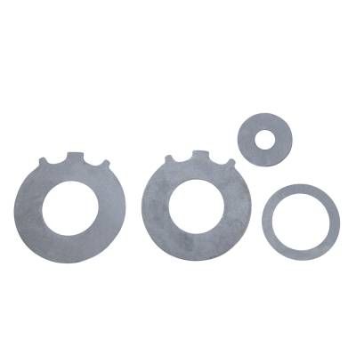 Yukon Gear Thrust washer kit for GM 7.2" IFS stub shaft  YSPTW-067