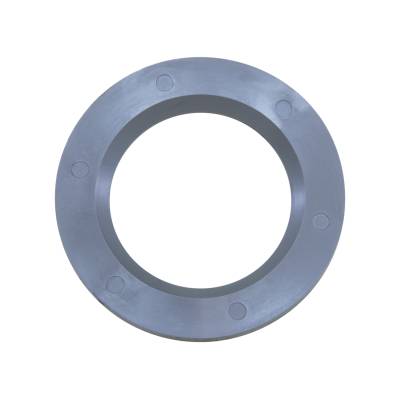 Axles & Components - Axle Spindles & Parts - Yukon Gear - Yukon Gear Outer stub axle spindle plastic thrust washer for Dana 30 & 44 YSPTW-075