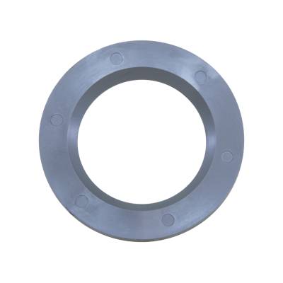 Yukon Gear Outer stub axle spindle plastic thrust washer for Dana 30 & 44 YSPTW-075