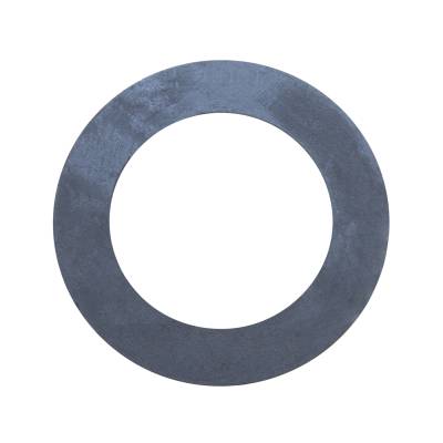 Yukon Gear Side gear thrust washer for Dana 60, 70 & 80  YSPTW-073