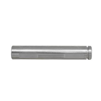 Yukon Gear standard open cross pin shaft for 10.5" Dodge  YSPXP-001