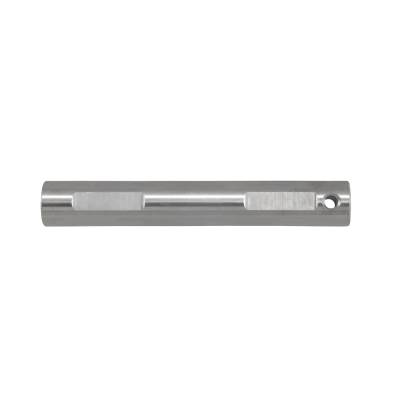 Yukon Gear Replacement cross pin shaft for Dana 60, fits standard open & Trac Loc Posi  YSPXP-009