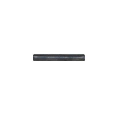 Yukon Gear Model 35 roll pin for cross pin shaft, 0.190" DIA.  YSPXP-015