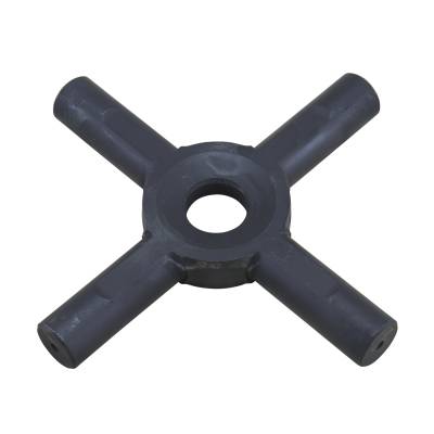 Yukon Gear standard Open cross pin shaft for four pinion design for GM 10.5" 14 bolt truck. YSPXP-037