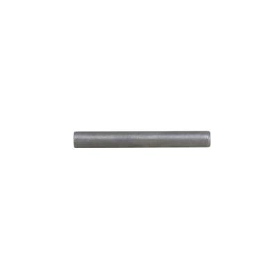 Yukon Gear 8" roll pin, solid  YSPXP-044