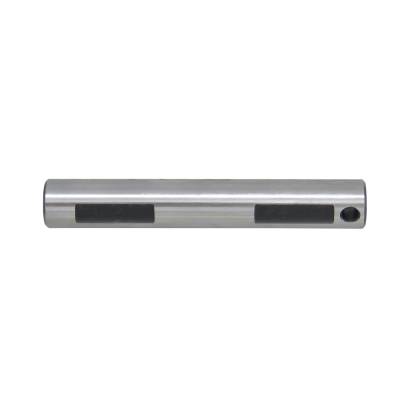 Yukon Gear Landcruiser standard Open cross pin shaft  YSPXP-051