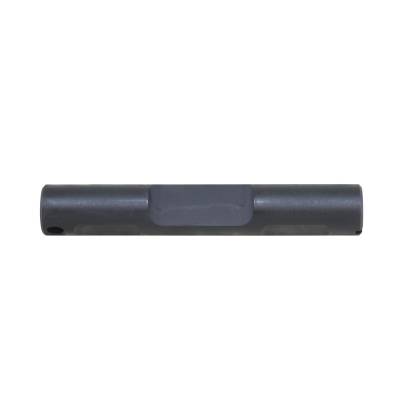 Yukon Gear 8.25" Chrysler notched cross pin (0.801" diameter).  YSPXP-058