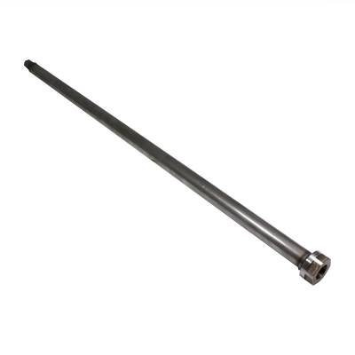 Yukon Gear Yukon Side Adjuster Tool for Chrysler 7.25", 8.25", and 9.25" differentials  YT A06