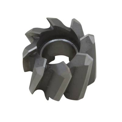Yukon Gear Yukon Spindle Boring Tool Replacement Cutter (YT H32) for Dana 80 Differential  YT H28