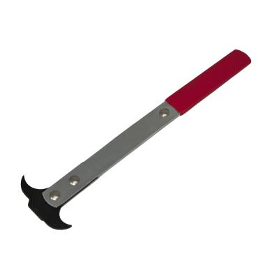 Yukon Gear Yukon Seal Puller Tool for Popular GM, Ford, Toyota, and Dana Differentials  YT P61