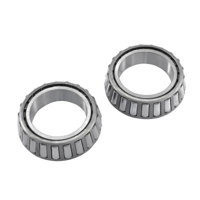 Yukon Gear Yukon Carrier Setup Bearings for Dana 60 and Dana 70 Differentials  YT SB-D60