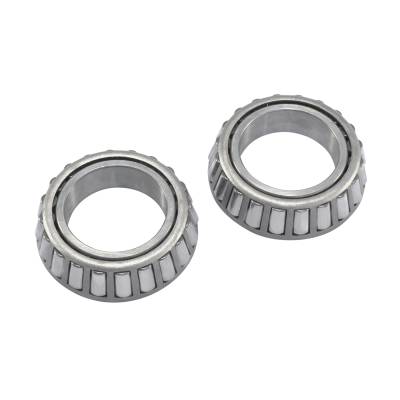 Yukon Gear Yukon Carrier Setup Bearing for Dana 30 Differentials  YT SB-D30