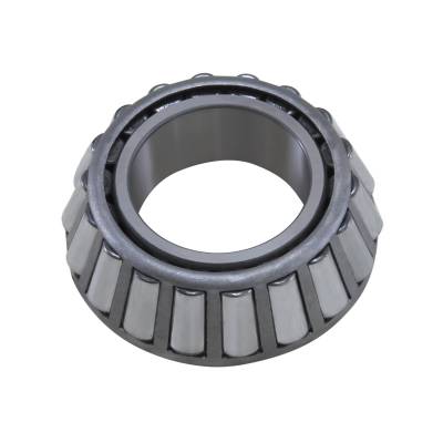 Yukon Gear Yukon Pinion Setup Bearing for Popular GM, Ford, Dana, & Chrysler Differentials YT SB-M802048