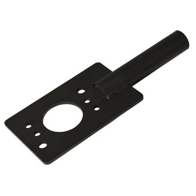 Yukon Gear Yukon Tools Yoke Holder  YT YH-01