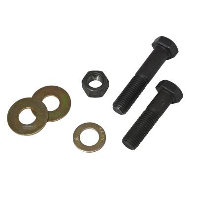 Yukon Gear Yukon Trac-Loc Assembly Tool  YT T01