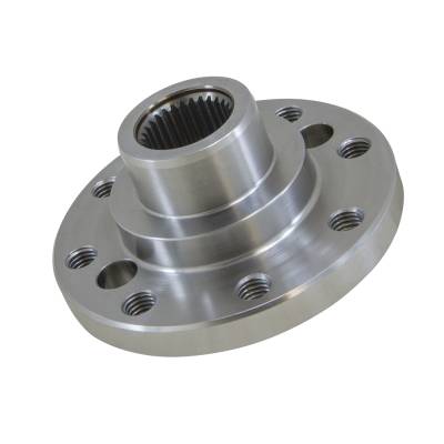 Yukon Gear Yukon flange yoke for Chrysler 9.25".  YY C52105064