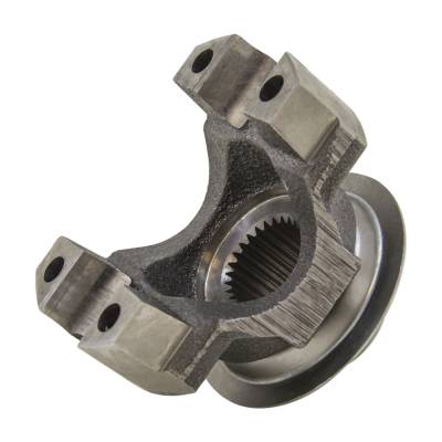 Yukon Gear Yukon yoke for GM 7.2".  YY GM14039582