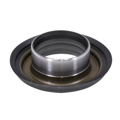 Yukon Gear Adapter sleeve for GM 7.2", 7.625" & 8.0" yokes to use triple lip pinion seal  YY GM40006690