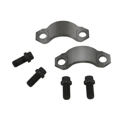 Yukon Gear Dana 60, Dana 70, & Dana 80 Strap kit  YY STR-003