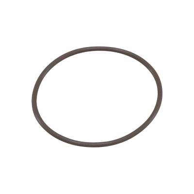 Yukon Gear O-ring for Toyota & Dana 44 ZIP locker seal housing  YZLAO-01