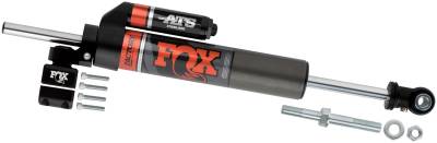 Fox Factory  2.0 Stabilizer 983-02-146